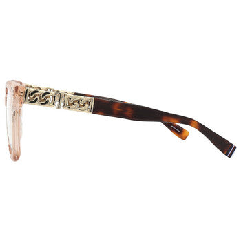 Tommy Hilfiger TH 1906 0FWM 50 50mm