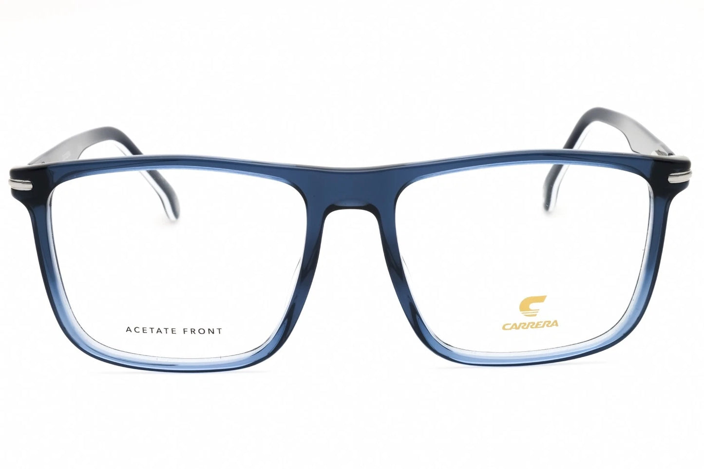 Carrera CARRERA-319-PJP 56