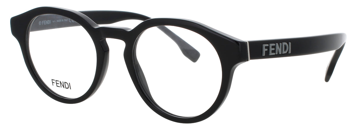 Fendi FE50130I-004 51