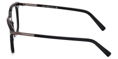 Ermenegildo Zegna EZ5273-52001 52mm New Eyeglasses