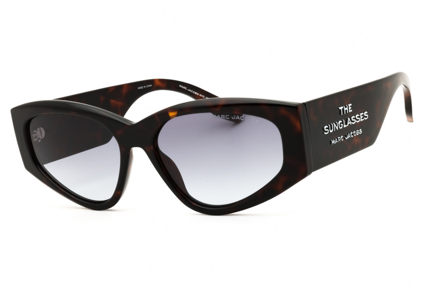 Marc Jacobs MARC 803/S-0086 GB 56mm