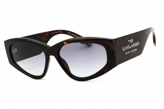 Marc Jacobs MARC 803/S-0086 GB 56mm