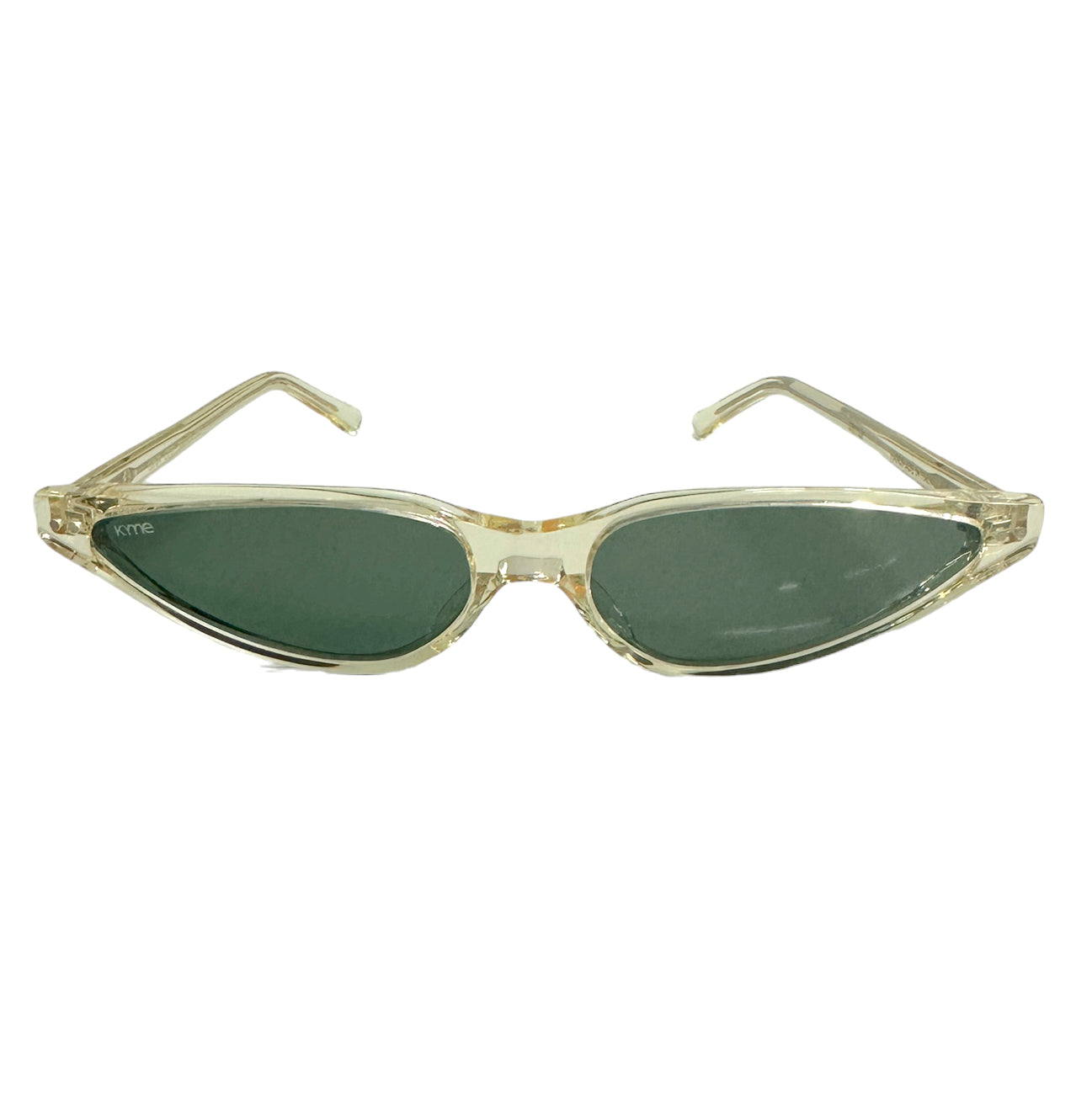 Kyme GINA6(NO CASE) 55mm