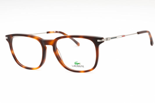 Lacoste L2603ND NOVAK DJOKOVIC-214 56mm New Eyeglasses