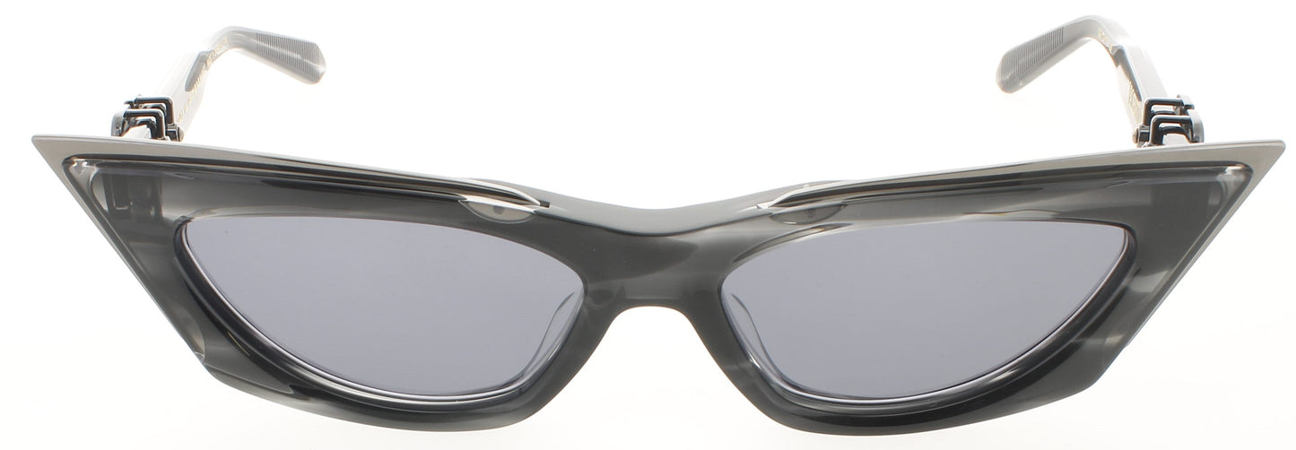 Valentino V-GOLDCUT-I-VLS-113B-55 55mm