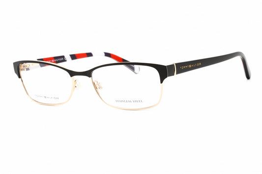 Tommy Hilfiger TH 1684-02M2 00 54mm New Eyeglasses