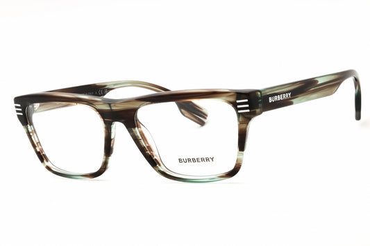 Burberry 0BE2387-4098 53mm New Eyeglasses