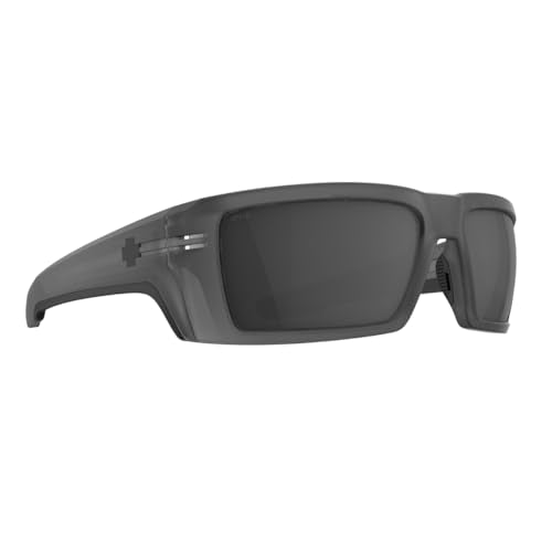 Spy REBAR SE ANSI 60mm New Sunglasses