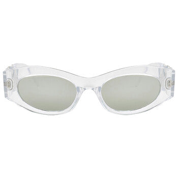 Versace VE4480U 148/30 51 51mm