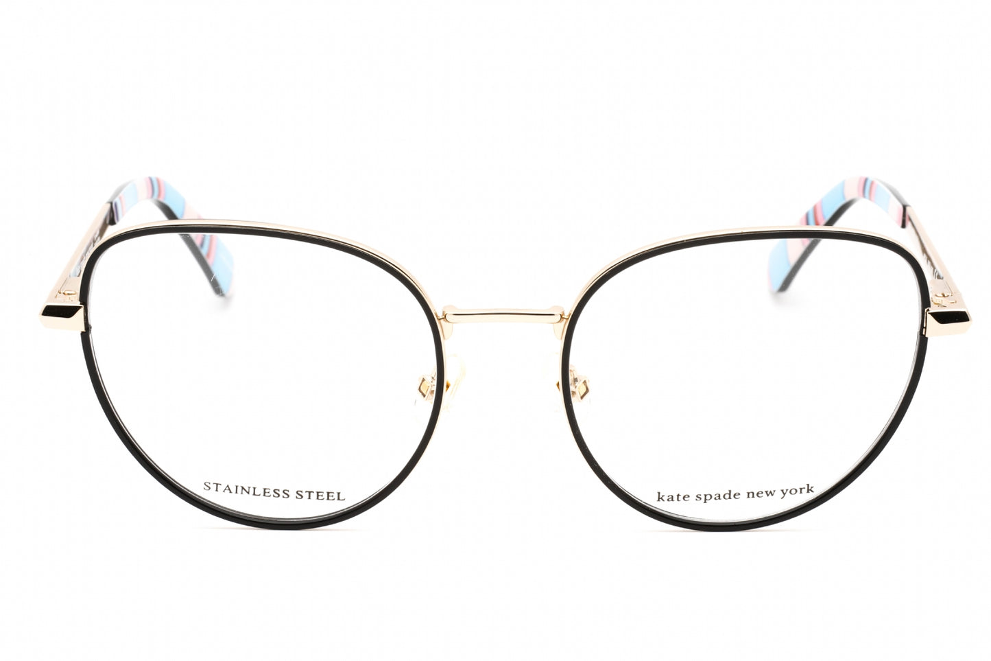 Kate Spade AYLA-0807 00 52mm New Eyeglasses