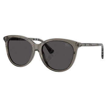Burberry BE4455 416087 55 55mm