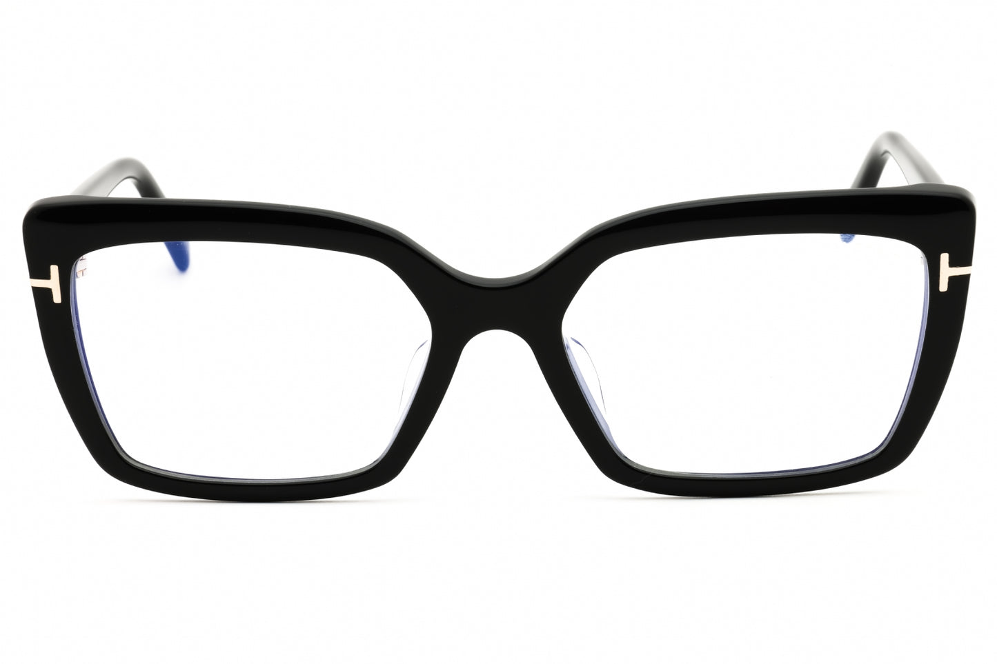 Tom Ford FT5991-F-B-1 56mm