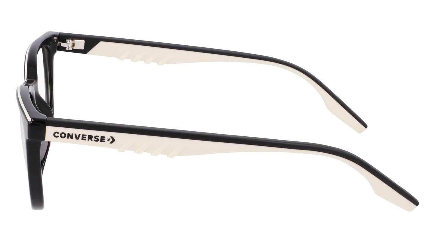 Converse CV5122-N-001-5017 50mm