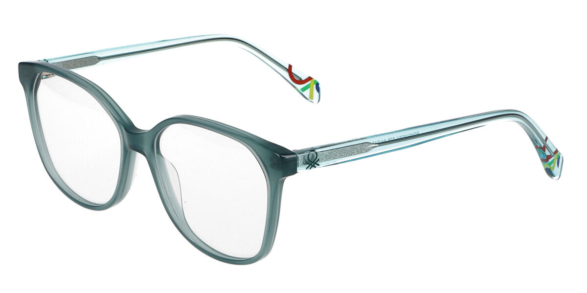 Benetton BEO1093-528 54