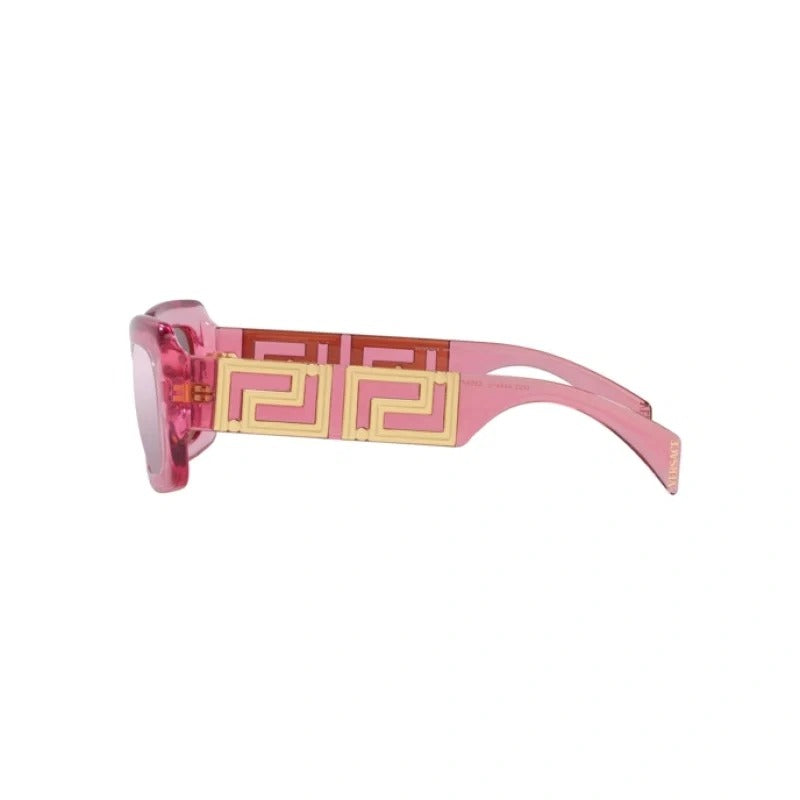 Versace VE4444U-5355AK-54 54