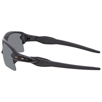 Oakley OO9188 918873 59 59mm
