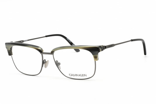 Calvin Klein CK18124 -018 52mm New Eyeglasses