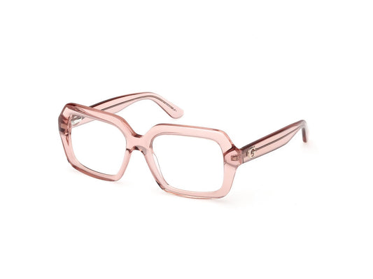 Guess GU50226-072-52 52mm