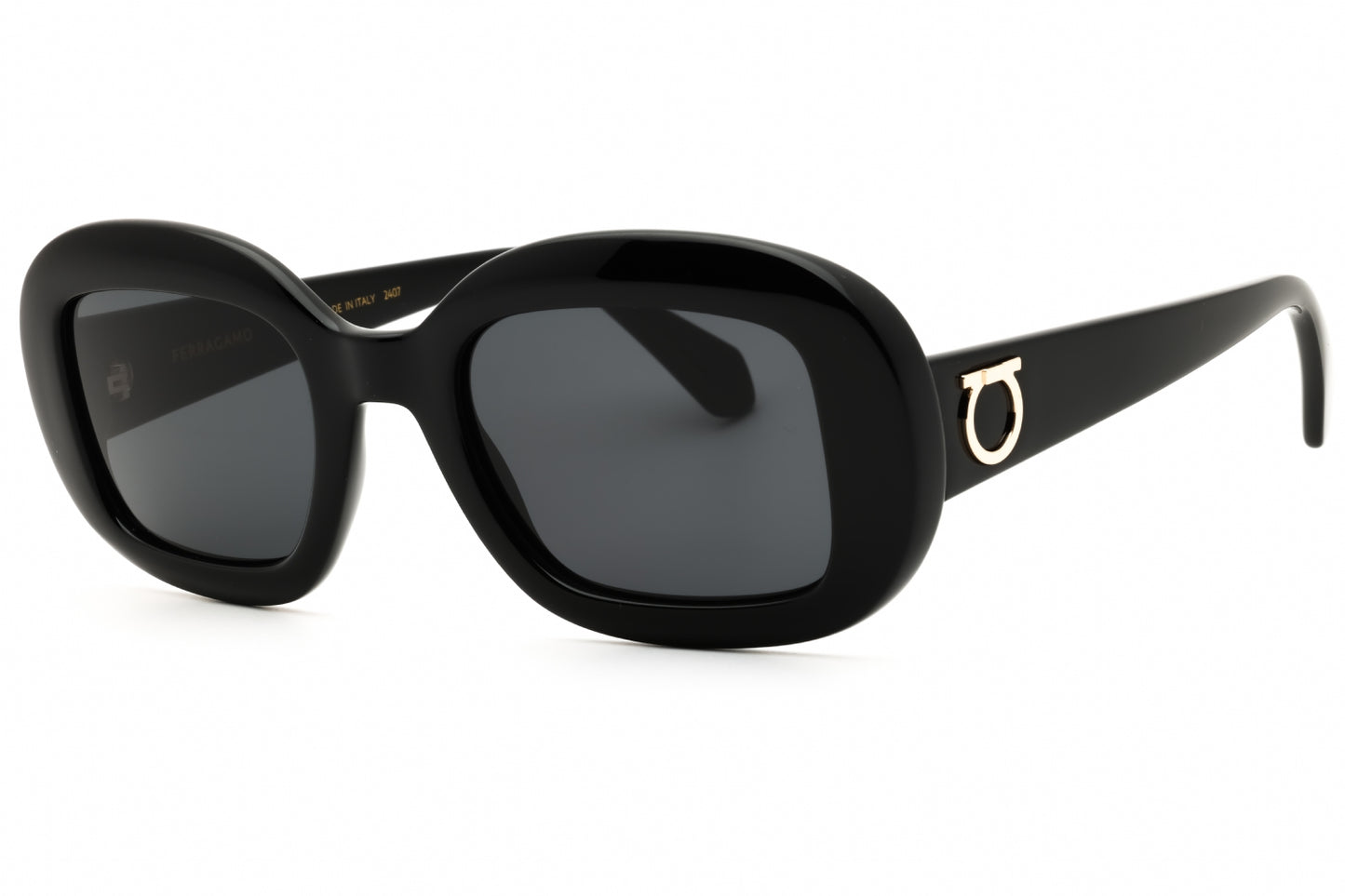 Salvatore Ferragamo SF2038SE-001 51mm