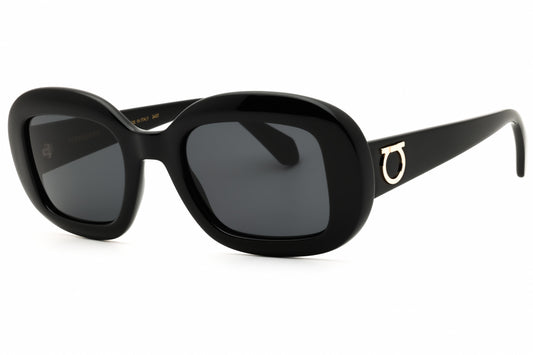 Salvatore Ferragamo SF2038SE-001 51mm