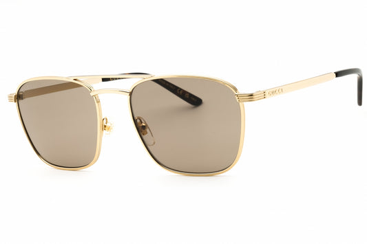 Gucci GG1881S-002 54mm New Sunglasses