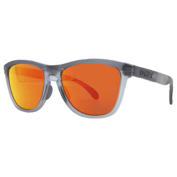 Oakley OO9284 928401 55 55mm