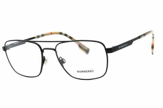 Burberry BE1340-1007 54mm New Eyeglasses