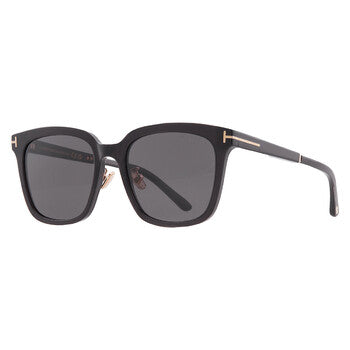 Tom Ford FT1245-K-20A-56 56mm