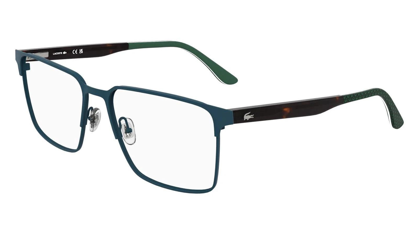 Lacoste L2314-N-400-5817 58mm