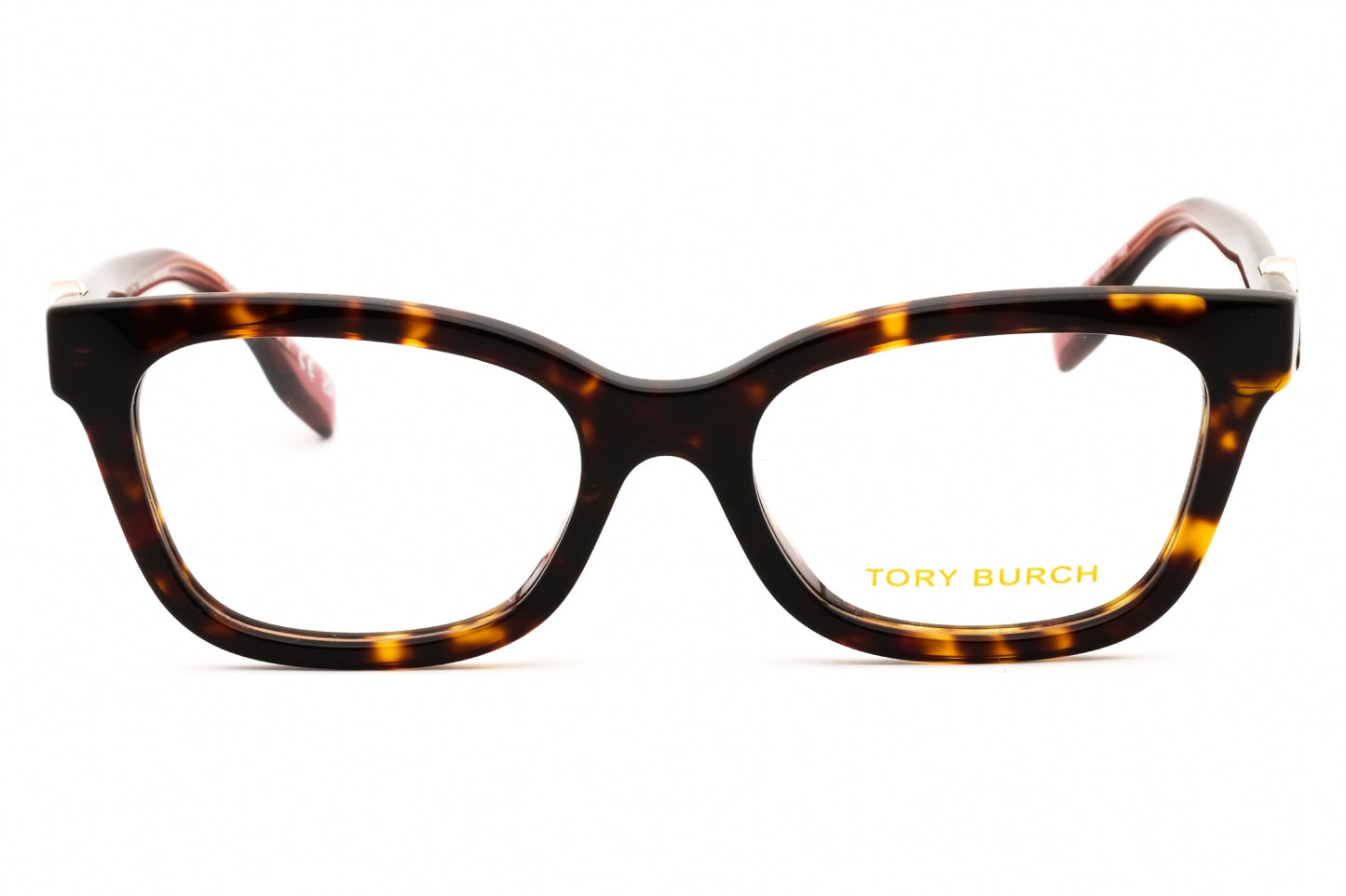 Tory Burch 0TY2159U-1964 53mm