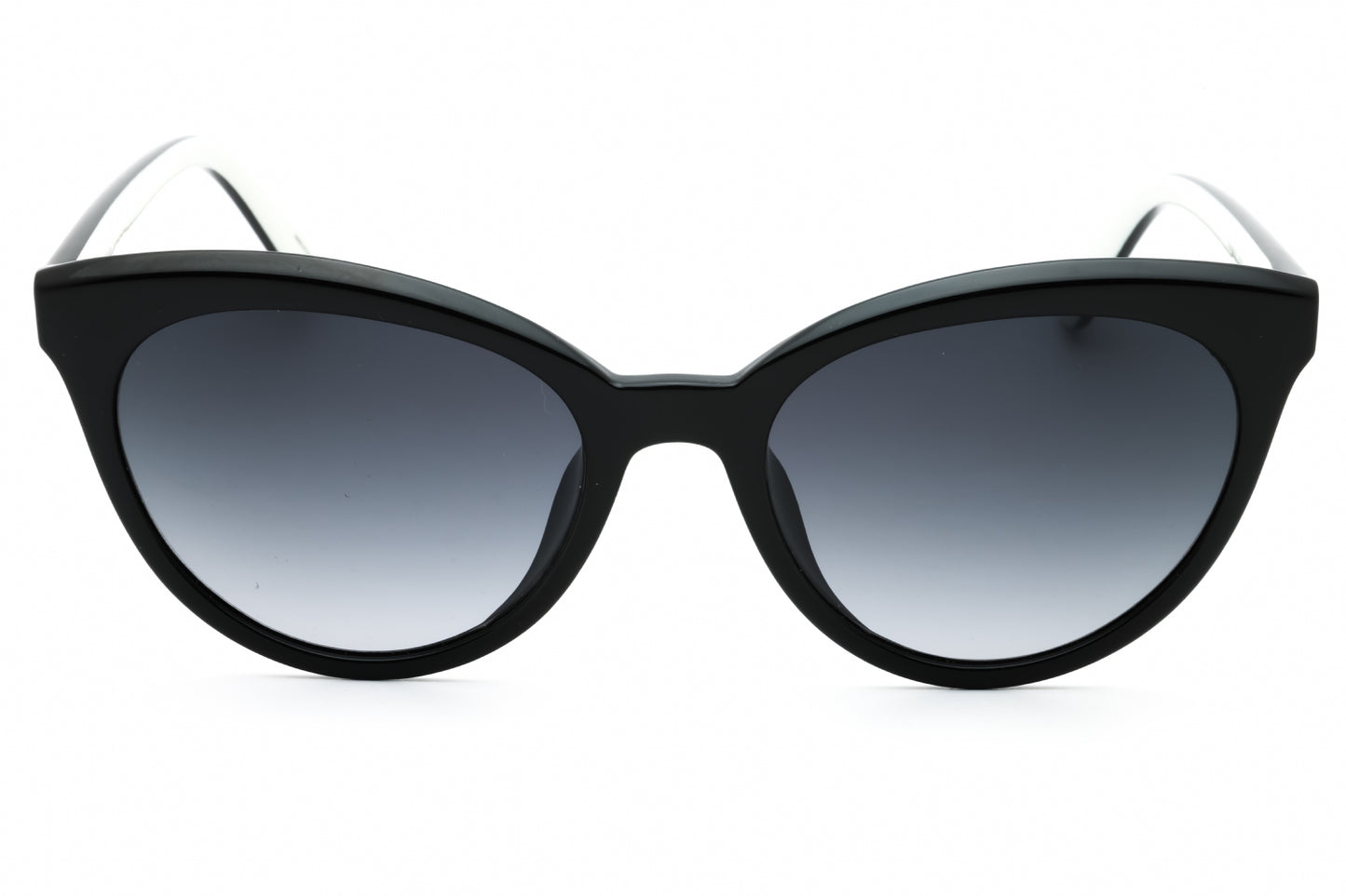 Kate Spade TAMARA/O/S-0807 9O 54mm New Sunglasses