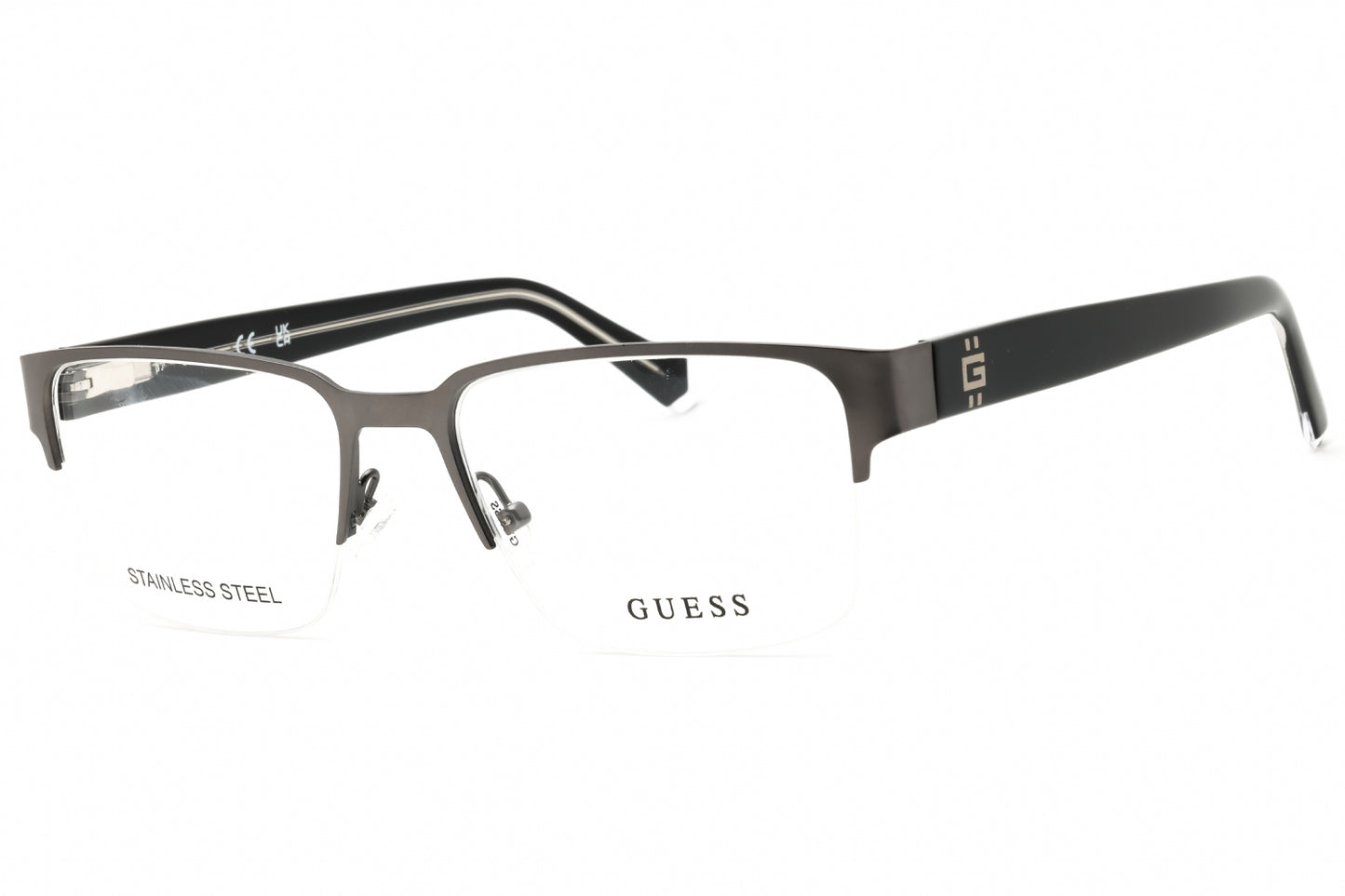 Guess GU50095-009 53