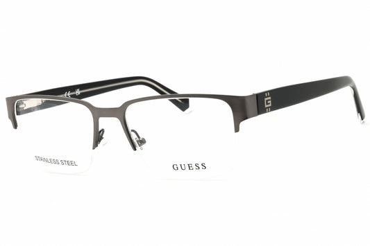 Guess GU50095-009 53