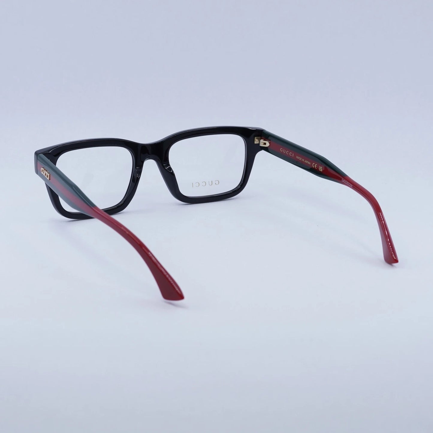 Gucci GG1865O-004-52 52mm New Eyeglasses