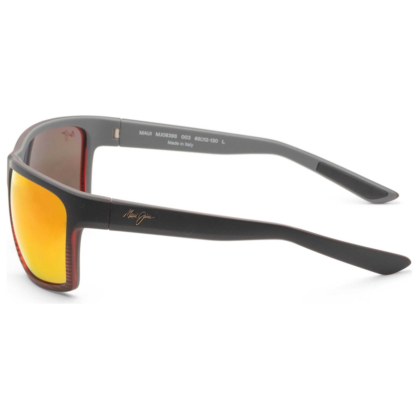 Maui Jim MJ0839S-003 65mm