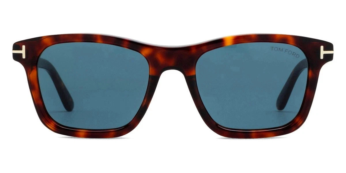 Tom Ford FT1179-54V-54 54mm New Sunglasses