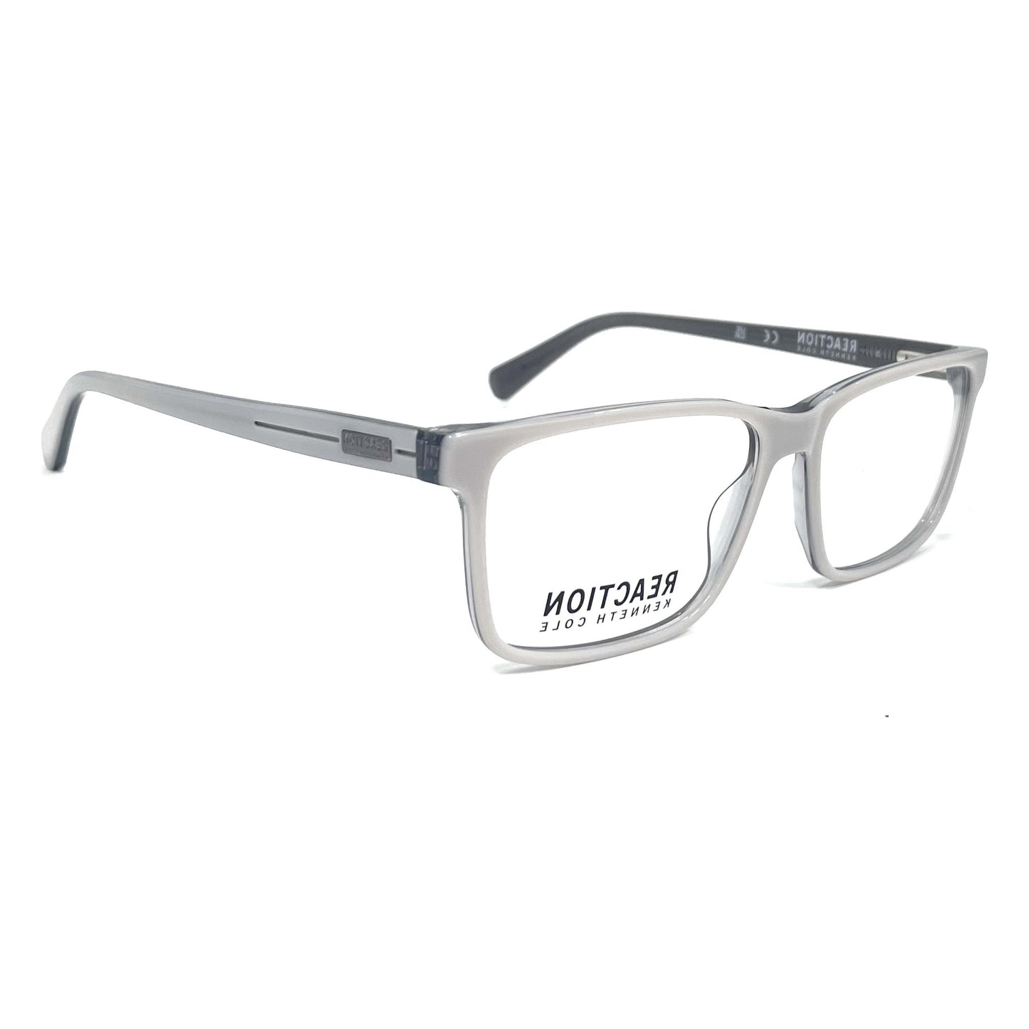Kenneth Cole Re KC0947-020-56 56mm New Eyeglasses