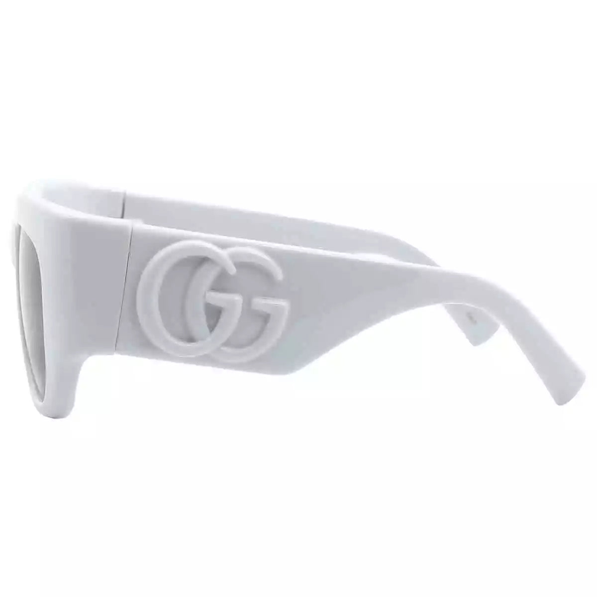 Gucci GG1545S-003 53mm New Sunglasses