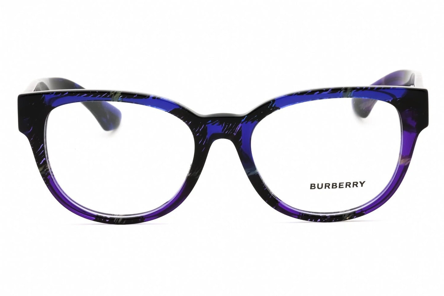 Burberry 0BE2410-4113 51mm New Eyeglasses