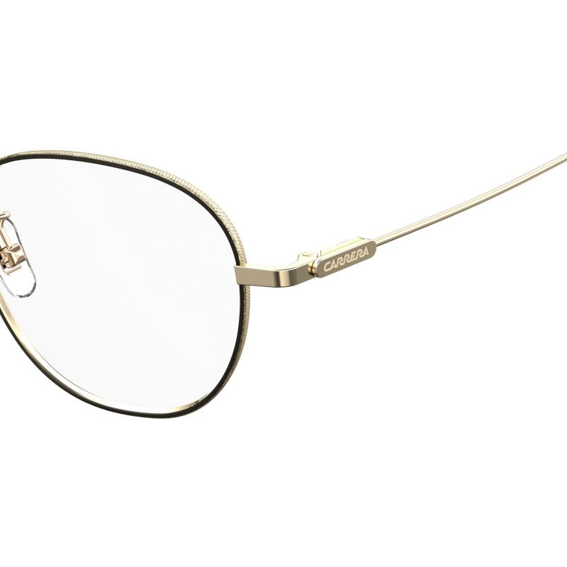 Carrera CARRERA 217/G-0RHL 00 50mm New Eyeglasses
