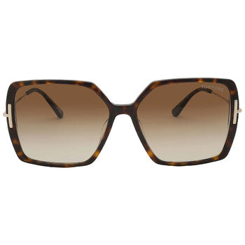 Tom Ford FT1039-52F-59 59mm