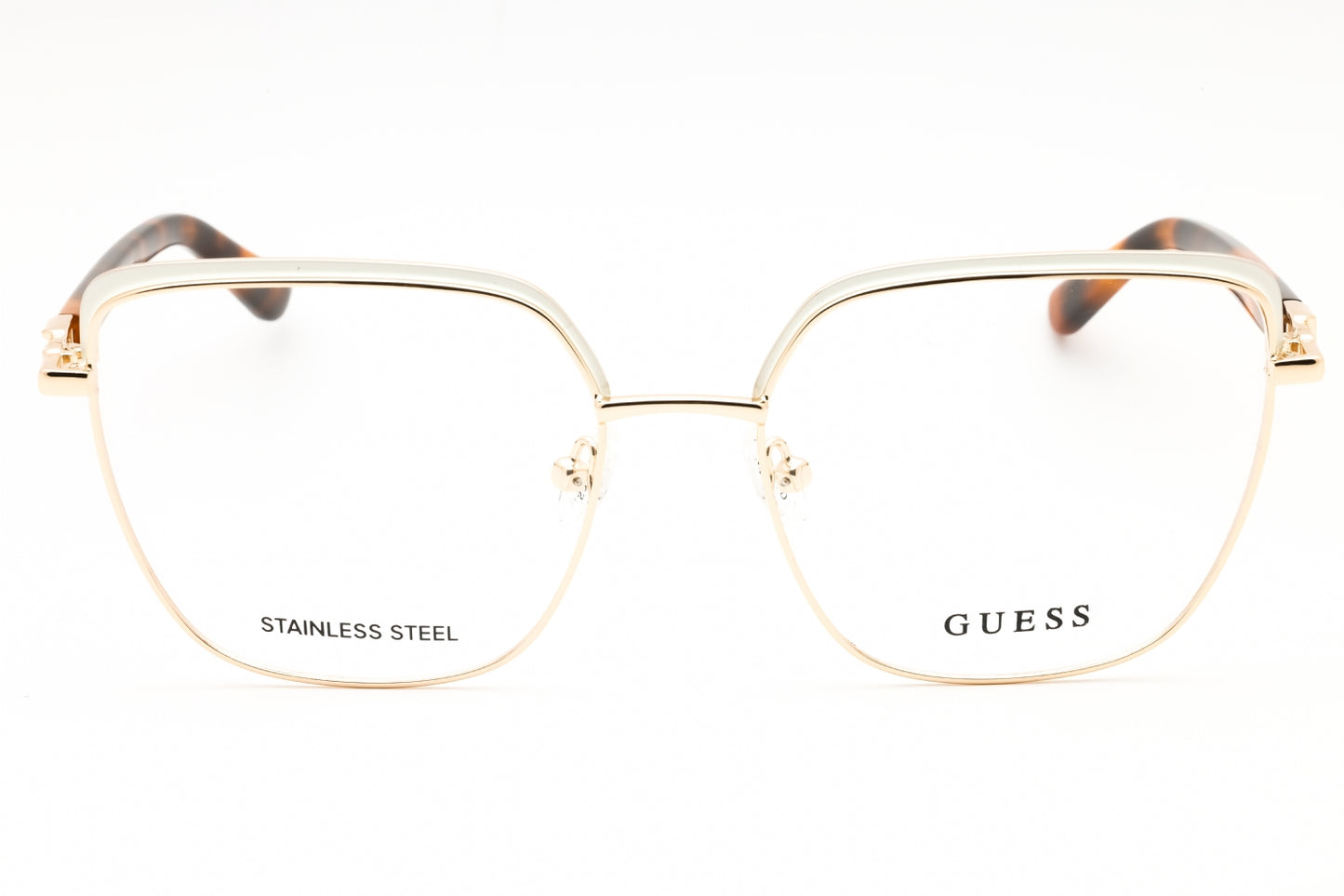 Guess GU2983-024 56mm