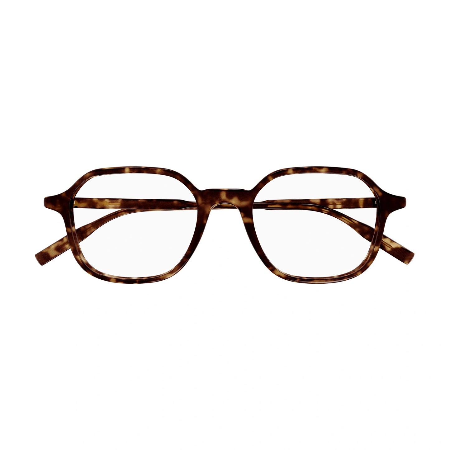 Mont Blanc MB0292o-002 51mm New Eyeglasses