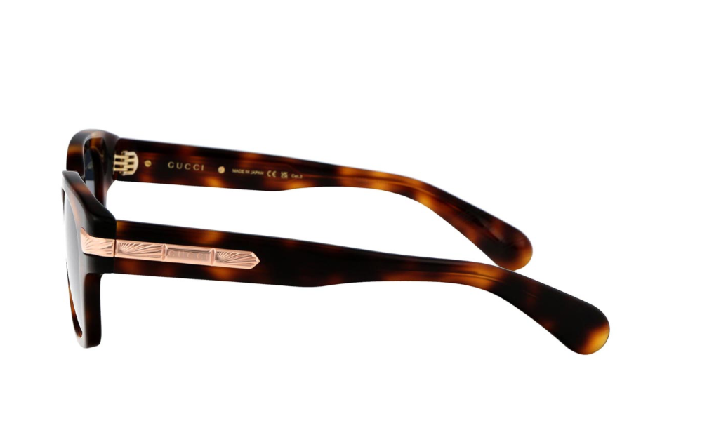 Gucci GG1518S-002 51mm