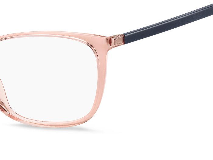 Tommy Hilfiger TJ 0020-35J 54mm New Eyeglasses