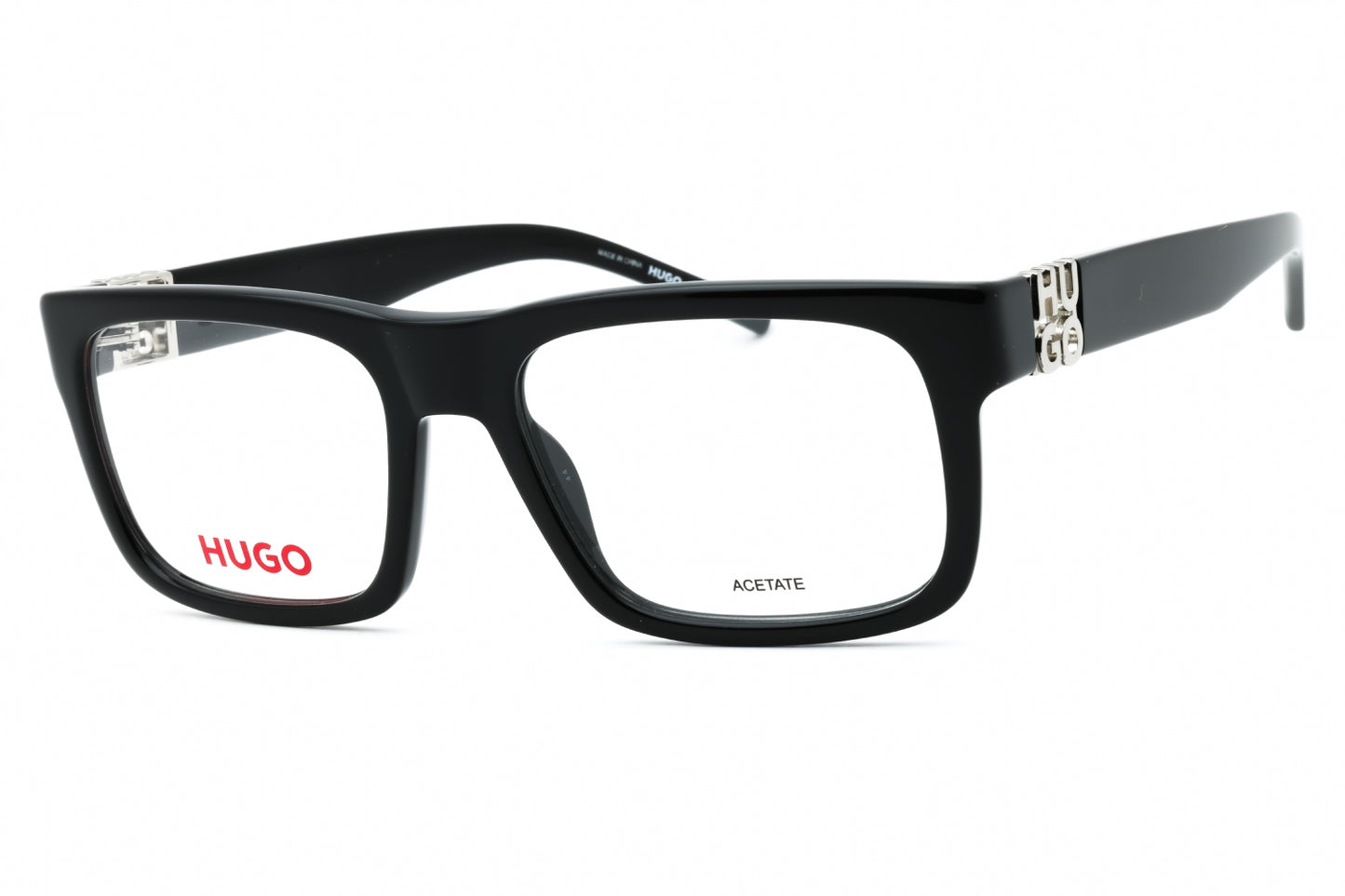 HUGO HG 1257-0807 00 54mm