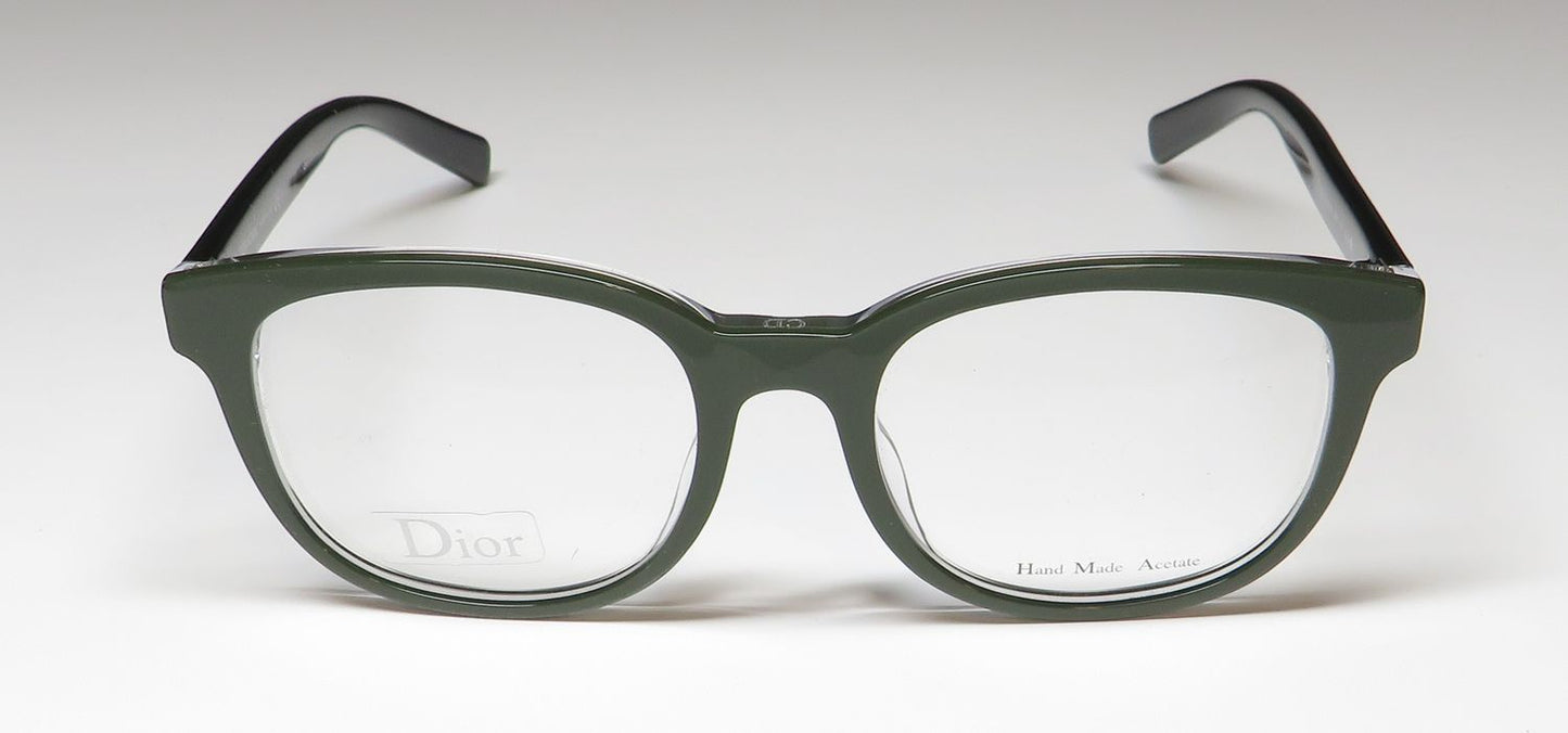 Christian Dior BLACKTIE202F-G6M-52 New Eyeglasses