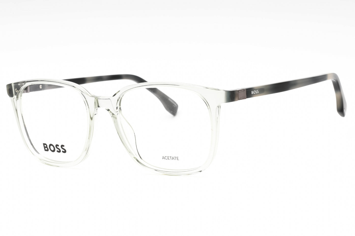 Hugo Boss BOSS 1494-0676 00 53mm New Eyeglasses