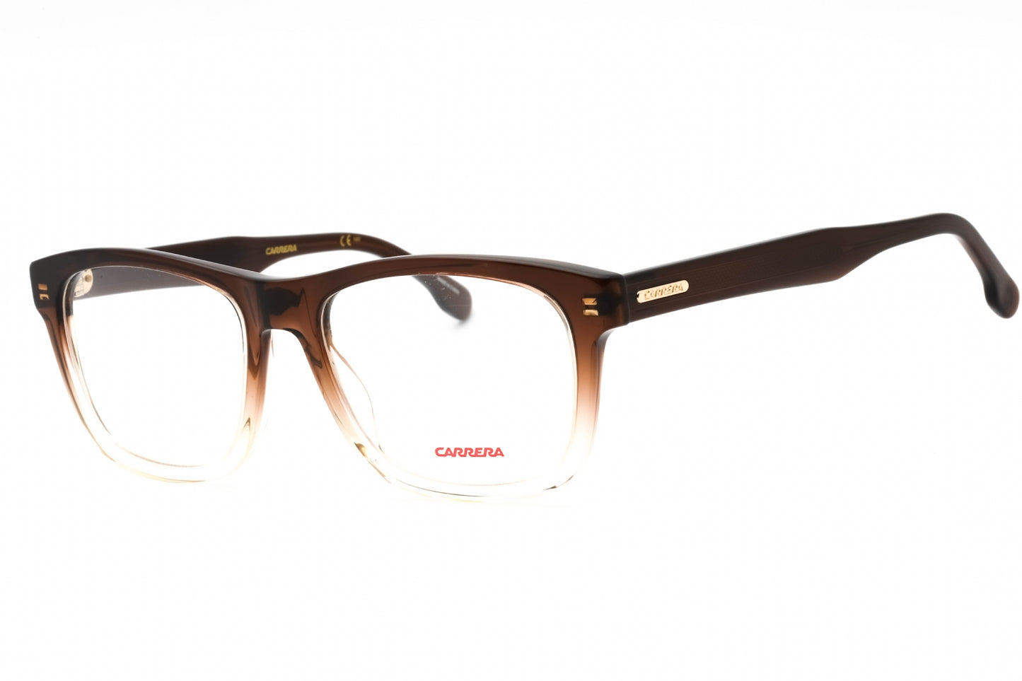 Carrera CARRERA 249-00MY 00 55mm New Eyeglasses