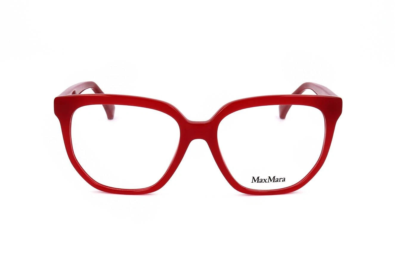 Max Mara MM5031-53066 53mm New Eyeglasses